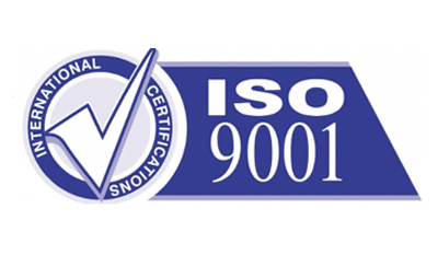 ISO9001