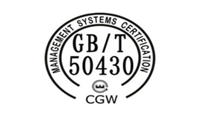 ISO9001