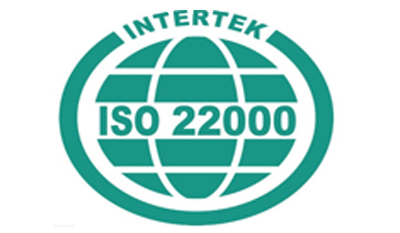 ISO9001