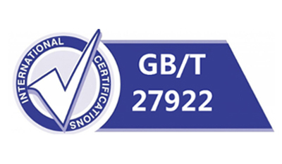 ISO9001