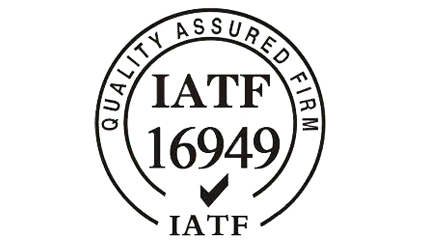 ISO9001